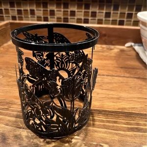 Scentsy warmer sleeve